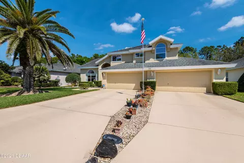 33 Gale Ln, Ormond Beach, FL 32174 photo 1