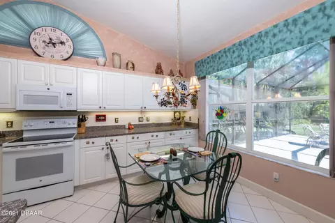 33 Gale Ln, Ormond Beach, FL 32174 photo 10