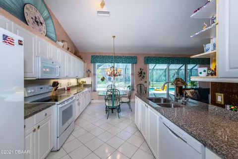 33 Gale Ln, Ormond Beach, FL 32174 photo 9