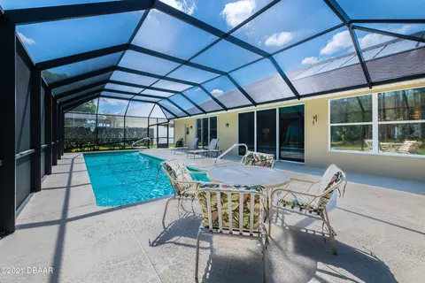 33 Gale Ln, Ormond Beach, FL 32174 photo 20