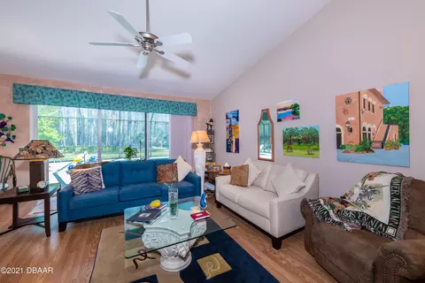 33 Gale Ln, Ormond Beach, FL 32174 photo 13
