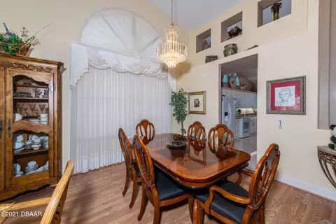 33 Gale Ln, Ormond Beach, FL 32174 photo 8