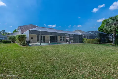33 Gale Ln, Ormond Beach, FL 32174 photo 23