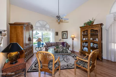 33 Gale Ln, Ormond Beach, FL 32174 photo 6