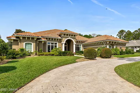 1054 Hampstead Ln, Ormond Beach, FL 32174 photo 54
