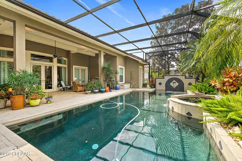 1054 Hampstead Ln, Ormond Beach, FL 32174 photo 44