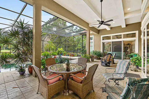 1054 Hampstead Ln, Ormond Beach, FL 32174 photo 43