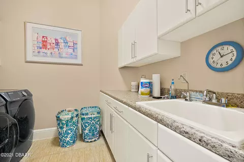 1054 Hampstead Ln, Ormond Beach, FL 32174 photo 41