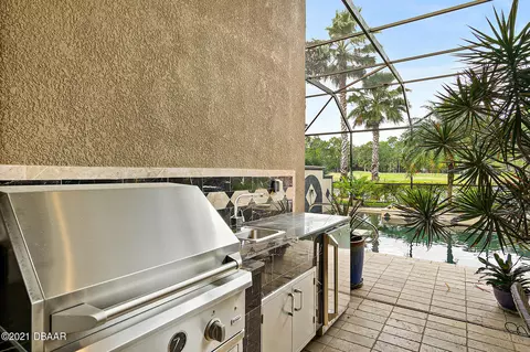 1054 Hampstead Ln, Ormond Beach, FL 32174 photo 46