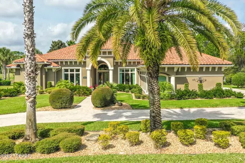 1054 Hampstead Ln, Ormond Beach, FL 32174 photo 56