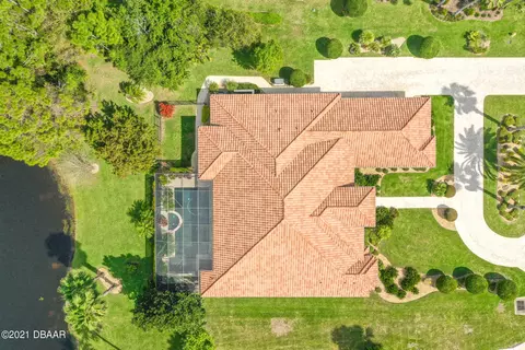 1054 Hampstead Ln, Ormond Beach, FL 32174 photo 64