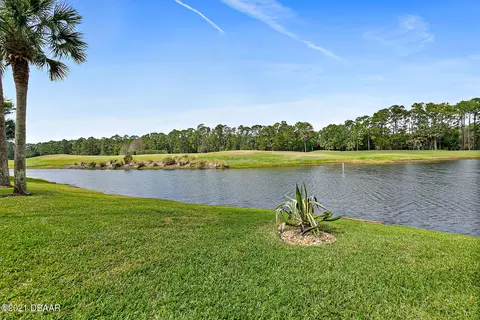 1054 Hampstead Ln, Ormond Beach, FL 32174 photo 53