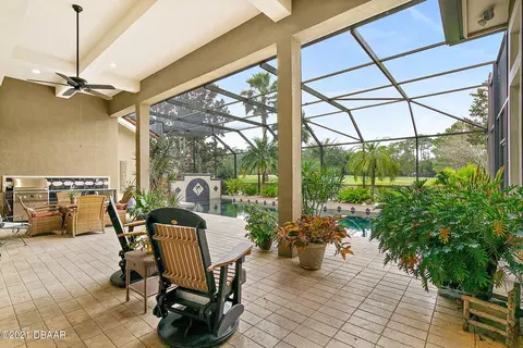 1054 Hampstead Ln, Ormond Beach, FL 32174 photo 42