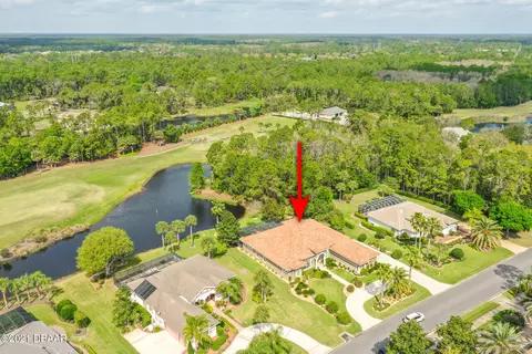 1054 Hampstead Ln, Ormond Beach, FL 32174 photo 65