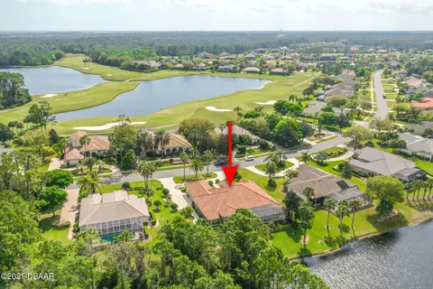 1054 Hampstead Ln, Ormond Beach, FL 32174 photo 61