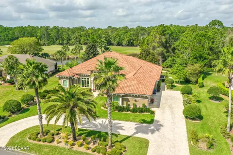 1054 Hampstead Ln, Ormond Beach, FL 32174 photo 57