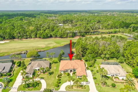 1054 Hampstead Ln, Ormond Beach, FL 32174 photo 66
