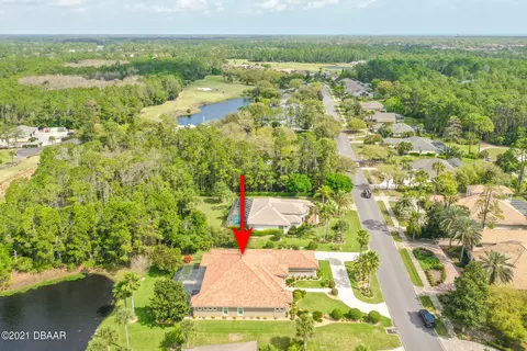 1054 Hampstead Ln, Ormond Beach, FL 32174 photo 63