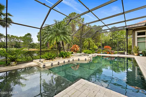 1054 Hampstead Ln, Ormond Beach, FL 32174 photo 48