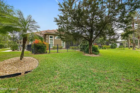 1054 Hampstead Ln, Ormond Beach, FL 32174 photo 50
