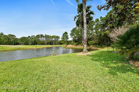 1054 Hampstead Ln, Ormond Beach, FL 32174 photo 52
