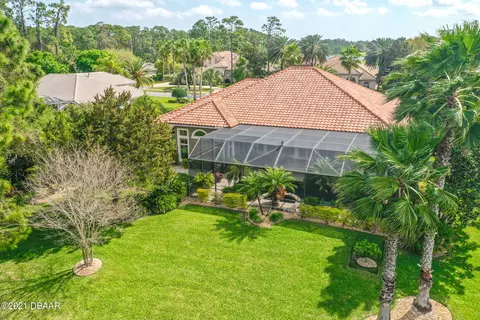 1054 Hampstead Ln, Ormond Beach, FL 32174 photo 60