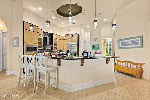 1054 Hampstead Ln, Ormond Beach, FL 32174 photo 12