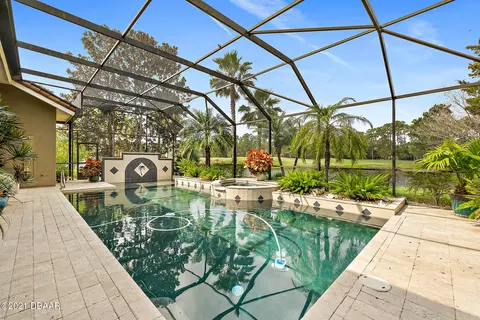 1054 Hampstead Ln, Ormond Beach, FL 32174 photo 47