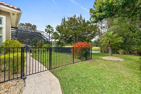 1054 Hampstead Ln, Ormond Beach, FL 32174 photo 49