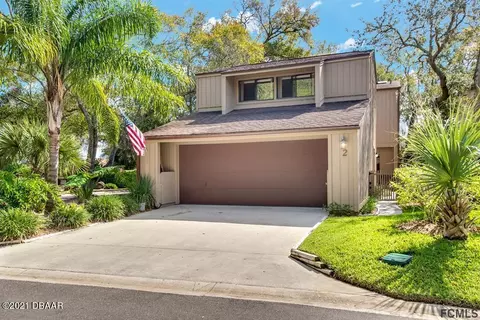 2 Stone Quarry Trl, Ormond Beach, FL 32174 photo 1