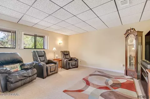 2 Stone Quarry Trl, Ormond Beach, FL 32174 photo 38