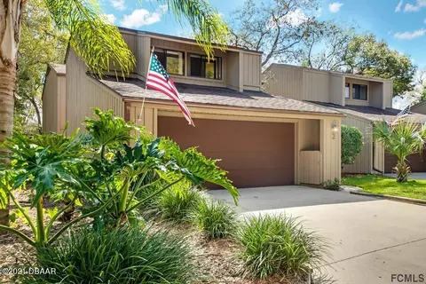 2 Stone Quarry Trl, Ormond Beach, FL 32174 photo 2