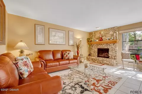 2 Stone Quarry Trl, Ormond Beach, FL 32174 photo 7