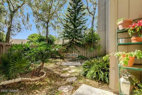 2 Stone Quarry Trl, Ormond Beach, FL 32174 photo 46