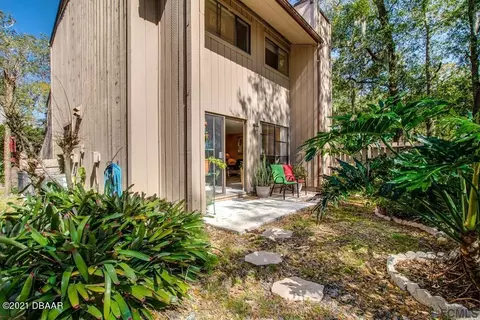 2 Stone Quarry Trl, Ormond Beach, FL 32174 photo 44