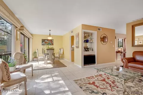 2 Stone Quarry Trl, Ormond Beach, FL 32174 photo 9