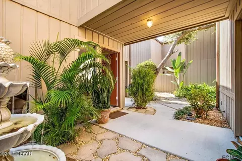 2 Stone Quarry Trl, Ormond Beach, FL 32174 photo 4