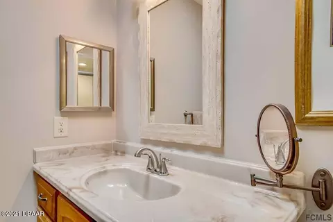 2 Stone Quarry Trl, Ormond Beach, FL 32174 photo 34