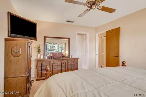 2 Stone Quarry Trl, Ormond Beach, FL 32174 photo 30
