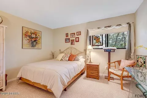 2 Stone Quarry Trl, Ormond Beach, FL 32174 photo 26