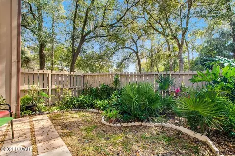 2 Stone Quarry Trl, Ormond Beach, FL 32174 photo 47