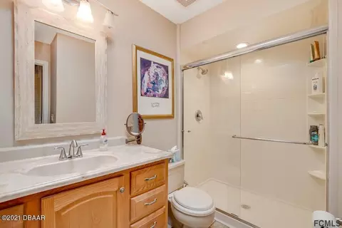 2 Stone Quarry Trl, Ormond Beach, FL 32174 photo 32