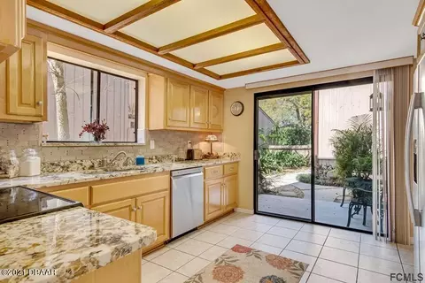 2 Stone Quarry Trl, Ormond Beach, FL 32174 photo 15