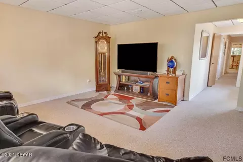 2 Stone Quarry Trl, Ormond Beach, FL 32174 photo 43