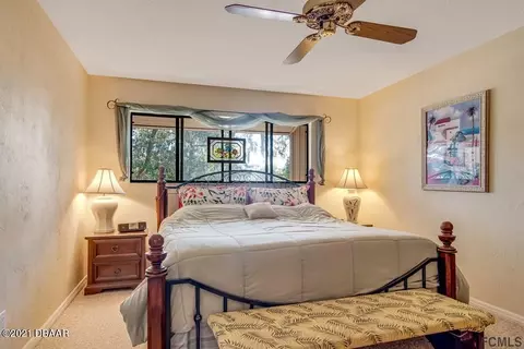 2 Stone Quarry Trl, Ormond Beach, FL 32174 photo 28