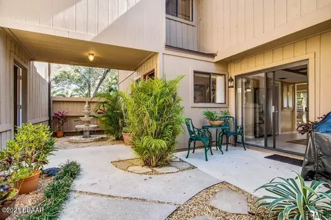 2 Stone Quarry Trl, Ormond Beach, FL 32174 photo 3