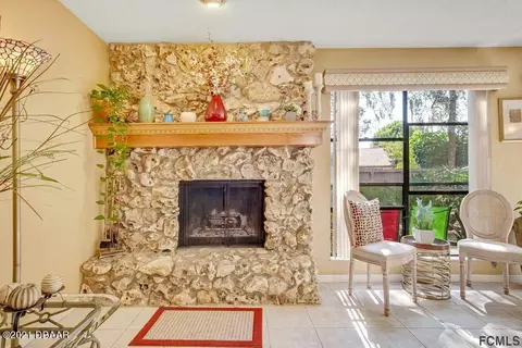 2 Stone Quarry Trl, Ormond Beach, FL 32174 photo 10