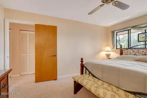 2 Stone Quarry Trl, Ormond Beach, FL 32174 photo 29