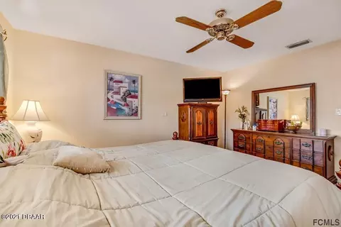 2 Stone Quarry Trl, Ormond Beach, FL 32174 photo 31