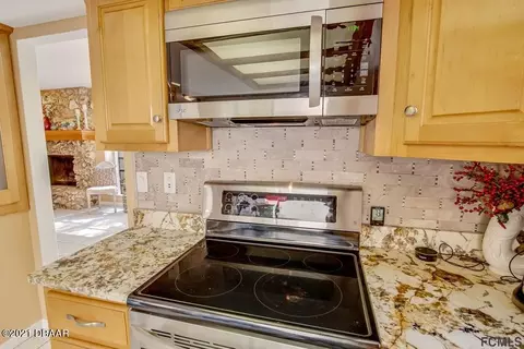 2 Stone Quarry Trl, Ormond Beach, FL 32174 photo 21